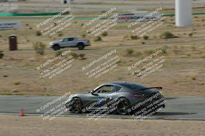 media/Apr-03-2022-CCCR Porsche (Sun) [[45b12865df]]/2-yellow/Session 1/Speed Pan/